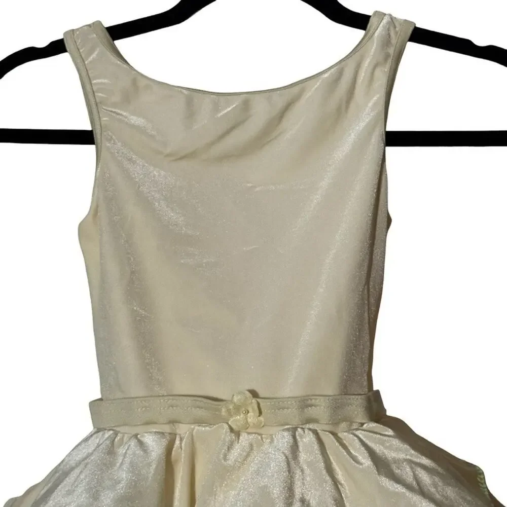 Weissman good vintage